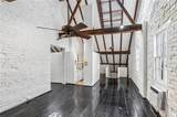 825 Bourbon Street - Photo 47