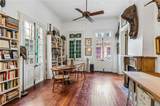 825 Bourbon Street - Photo 5