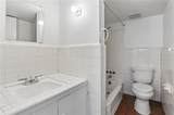 825 Bourbon Street - Photo 51