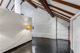 825 Bourbon Street - Photo 52