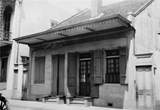 825 Bourbon Street - Photo 56