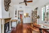825 Bourbon Street - Photo 6