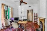 825 Bourbon Street - Photo 9