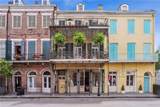 534 Chartres Street - Photo 1