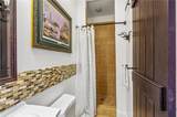 534 Chartres Street - Photo 18
