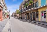 534 Chartres Street - Photo 19