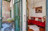 534 Chartres Street - Photo 3