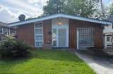 3624 Havana Street - Photo 1