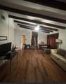 3624 Havana Street - Photo 2
