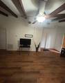 3624 Havana Street - Photo 3