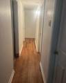 3624 Havana Street - Photo 4