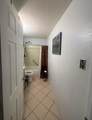 3624 Havana Street - Photo 5