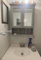 3624 Havana Street - Photo 6