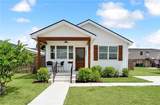 1227 Cook Street - Photo 1