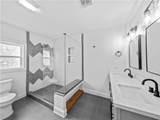 1227 Cook Street - Photo 10