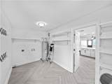 1227 Cook Street - Photo 11