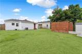 1227 Cook Street - Photo 12