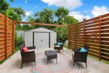 1227 Cook Street - Photo 13