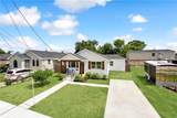 1227 Cook Street - Photo 14