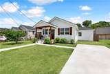 1227 Cook Street - Photo 15