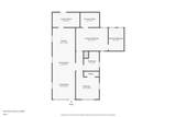 1227 Cook Street - Photo 16