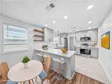 1227 Cook Street - Photo 3