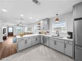 1227 Cook Street - Photo 4