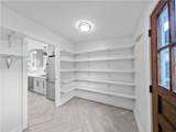 1227 Cook Street - Photo 5