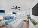 1227 Cook Street - Photo 6
