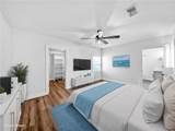 1227 Cook Street - Photo 8