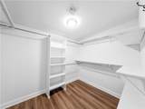 1227 Cook Street - Photo 9