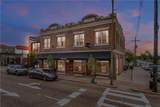 221 Thomas Street - Photo 1