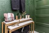 221 Thomas Street - Photo 10