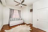 221 Thomas Street - Photo 11