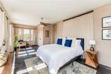 221 Thomas Street - Photo 12