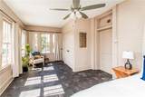221 Thomas Street - Photo 13