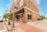 221 Thomas Street - Photo 14