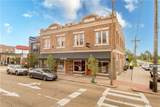221 Thomas Street - Photo 15