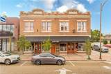 221 Thomas Street - Photo 16