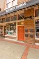 221 Thomas Street - Photo 17