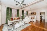221 Thomas Street - Photo 2