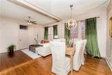 221 Thomas Street - Photo 3