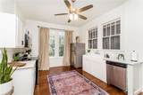 221 Thomas Street - Photo 4