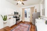 221 Thomas Street - Photo 5