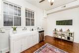 221 Thomas Street - Photo 6