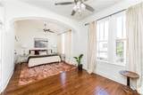 221 Thomas Street - Photo 7