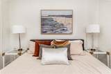 221 Thomas Street - Photo 8