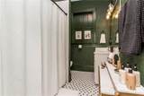 221 Thomas Street - Photo 9