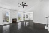 1132 Indigo Court - Photo 10