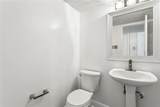 1132 Indigo Court - Photo 11